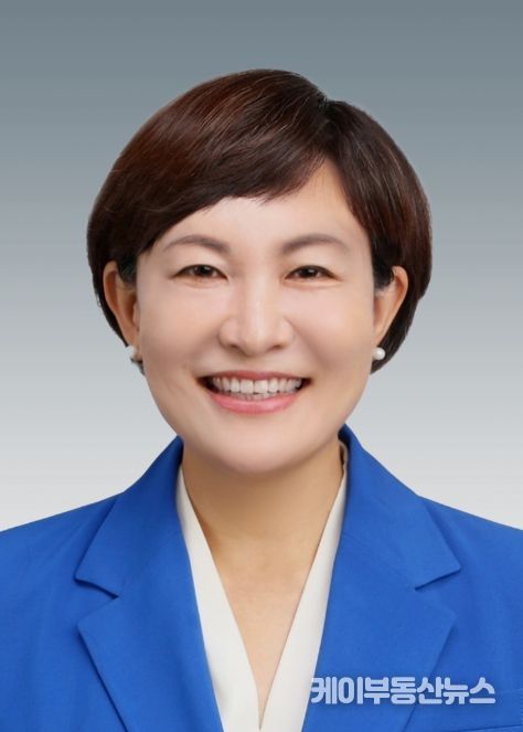 경기도의회 이채명 의원