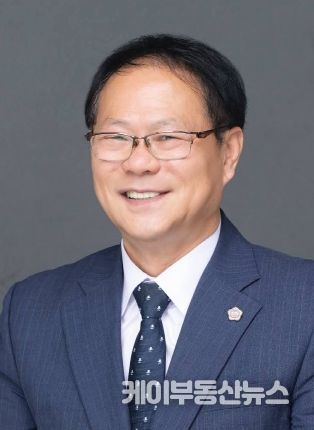 박재용 의원(더불어민주당, 비례)