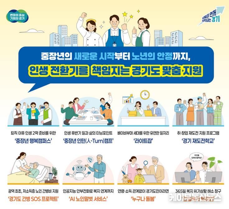 베이비부머및노인편