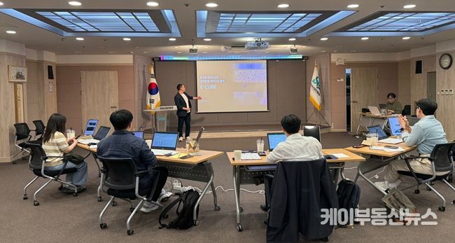 부천산업진흥원, 기술창업기업 이전 성과 가시화