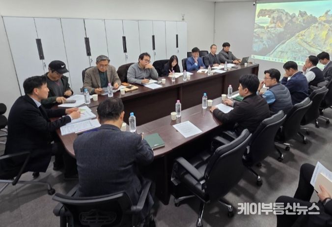 경기도의회 김태희 의원