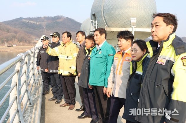 경기도의회 임상오 의원