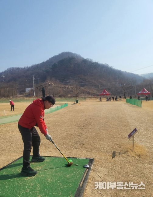 포천시장애인가족지원센터, 장애인가족 간 소통 위한 자조모임 운영