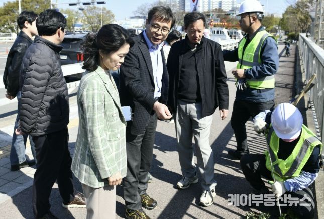 수원시 영통구,